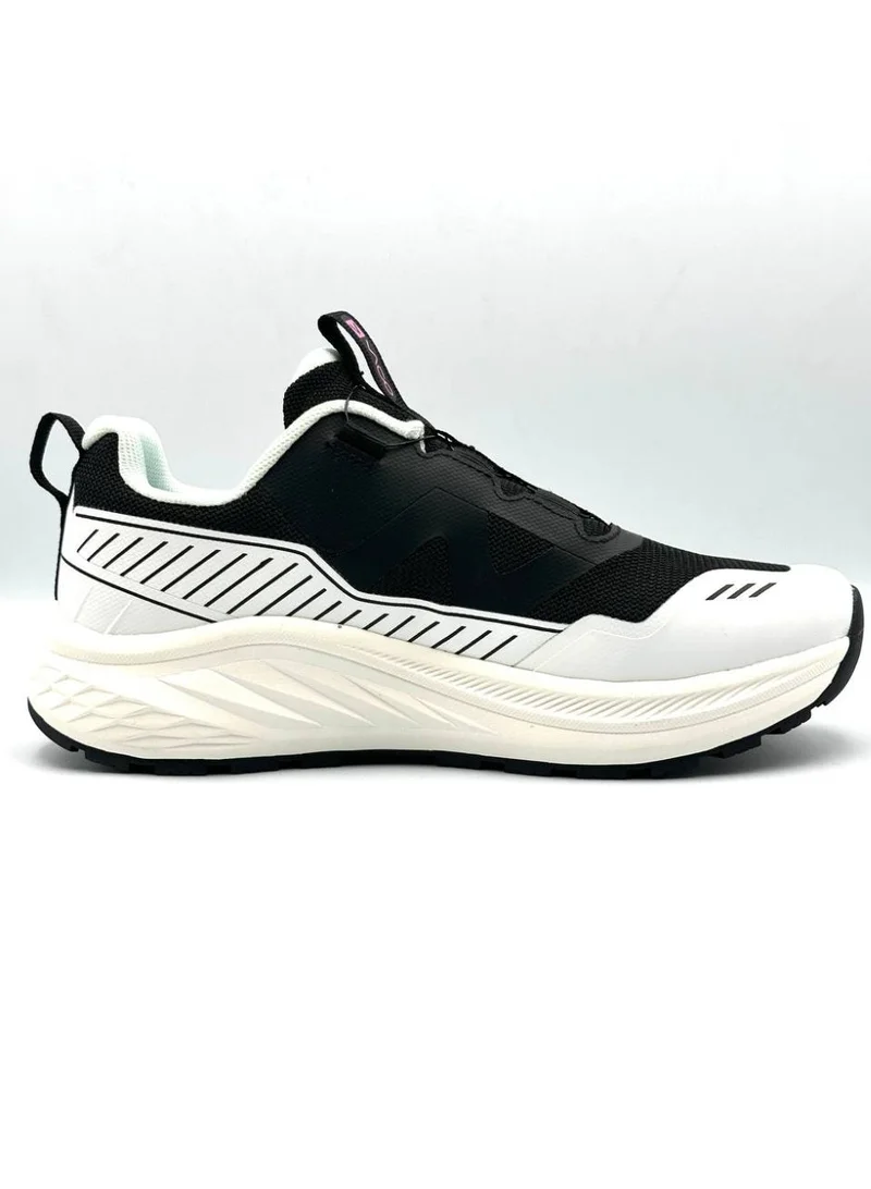 Vico SPORT SHOES WOMEN R1023F5